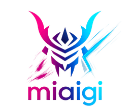Miaigi