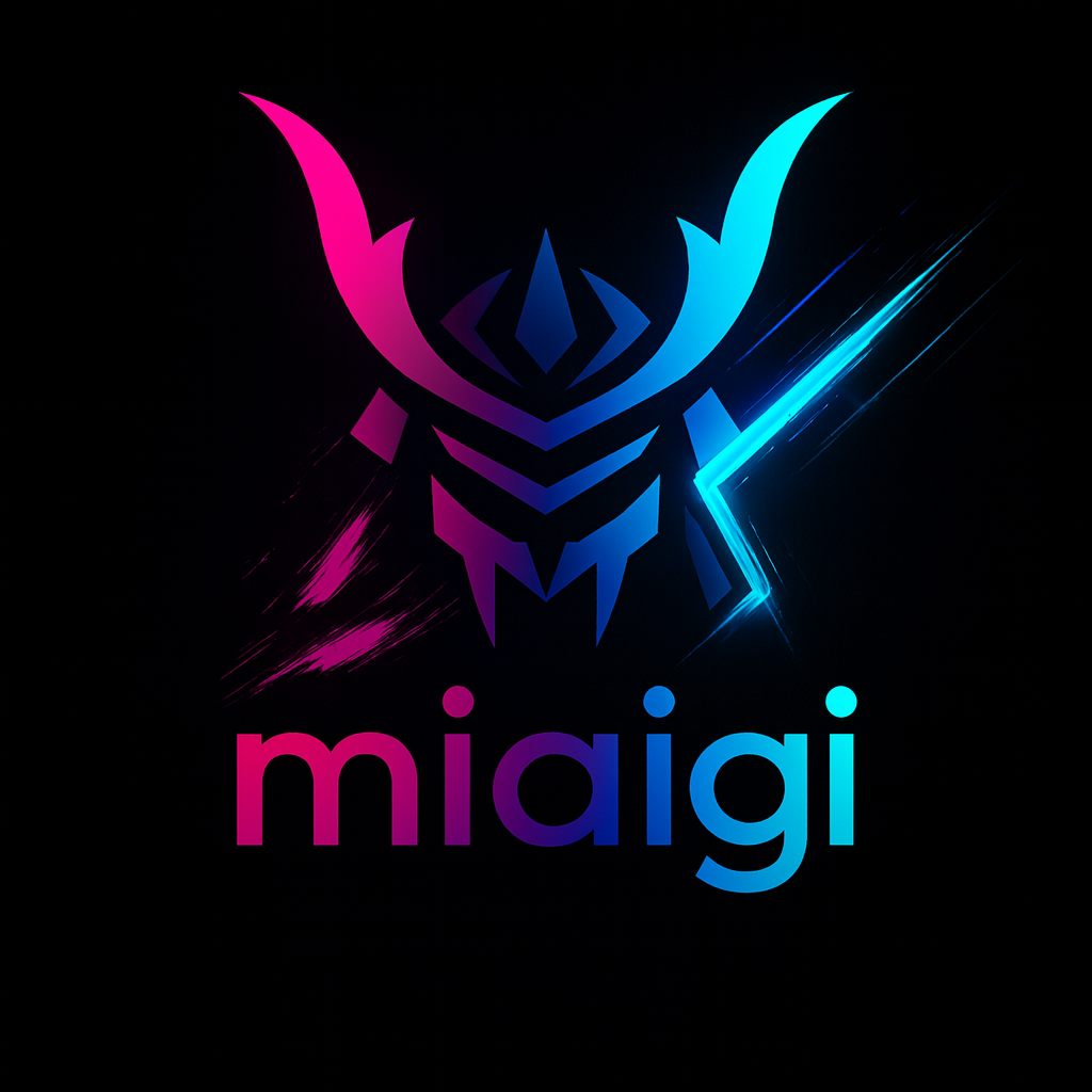 Miaigi